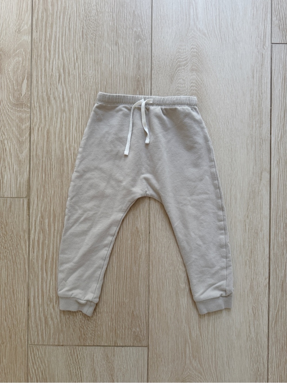 Quincy Mae Joggers, 2-3yrs